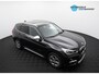BMW X1 SDrive18i / Leder / Camera / Keyless