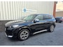 BMW X1 SDrive18i / Leder / Camera / Keyless