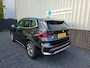 BMW X1 SDrive18i / Leder / Camera / Keyless