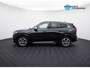 BMW X1 SDrive18i / Leder / Camera / Keyless
