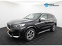 BMW X1 SDrive18i / Leder / Camera / Keyless