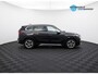 BMW X1 SDrive18i / Leder / Camera / Keyless