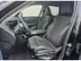 BMW X1 SDrive18i / Leder / Camera / Keyless