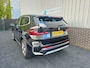 BMW X1 SDrive18i / Leder / Camera / Keyless
