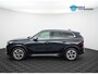 BMW X1 SDrive18i / Leder / Camera / Keyless