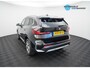 BMW X1 SDrive18i / Leder / Camera / Keyless
