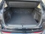 BMW X1 SDrive18i / Leder / Camera / Keyless