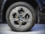 BMW X1 SDrive18i / Leder / Camera / Keyless