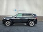 BMW X1 SDrive18i / Leder / Camera / Keyless