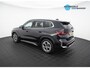 BMW X1 SDrive18i / Leder / Camera / Keyless