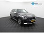 BMW X1 SDrive18i / Leder / Camera / Keyless