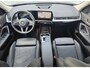 BMW X1 SDrive18i / Leder / Camera / Keyless