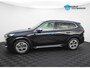 BMW X1 SDrive18i / Leder / Camera / Keyless