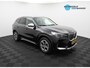 BMW X1 SDrive18i / Leder / Camera / Keyless