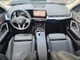 BMW X1 SDrive18i / Leder / Camera / Keyless