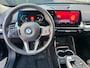 BMW X1 SDrive18i / Leder / Camera / Keyless