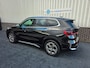 BMW X1 SDrive18i / Leder / Camera / Keyless