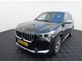 BMW X1 SDrive18i / Leder / Camera / Keyless