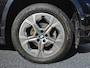 BMW X1 SDrive18i / Leder / Camera / Keyless