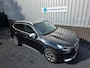 BMW X1 SDrive18i / Leder / Camera / Keyless
