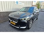 BMW X1 SDrive18i / Leder / Camera / Keyless