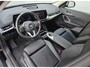 BMW X1 SDrive18i / Leder / Camera / Keyless