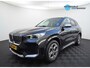 BMW X1 SDrive18i / Leder / Camera / Keyless