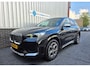 BMW X1 SDrive18i / Leder / Camera / Keyless