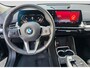 BMW X1 SDrive18i / Leder / Camera / Keyless