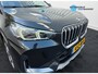BMW X1 SDrive18i / Leder / Camera / Keyless