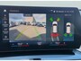 BMW X1 SDrive18i / Leder / Camera / Keyless