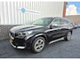 BMW X1 SDrive18i / Leder / Camera / Keyless