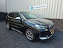 BMW X1 SDrive18i / Leder / Camera / Keyless