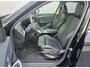 BMW X1 SDrive18i / Leder / Camera / Keyless