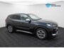 BMW X1 SDrive18i / Leder / Camera / Keyless