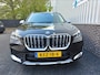 BMW X1 SDrive18i / Leder / Camera / Keyless