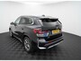 BMW X1 SDrive18i / Leder / Camera / Keyless