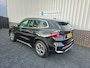 BMW X1 SDrive18i / Leder / Camera / Keyless