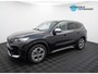 BMW X1 SDrive18i / Leder / Camera / Keyless