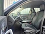 BMW X1 SDrive18i / Leder / Camera / Keyless