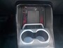 BMW X1 SDrive18i / Leder / Camera / Keyless
