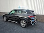 BMW X1 SDrive18i / Leder / Camera / Keyless