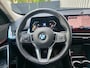 BMW X1 SDrive18i / Leder / Camera / Keyless