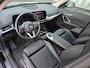 BMW X1 SDrive18i / Leder / Camera / Keyless