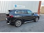 BMW X1 SDrive18i / Leder / Camera / Keyless