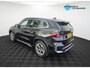 BMW X1 SDrive18i / Leder / Camera / Keyless