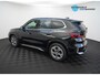 BMW X1 SDrive18i / Leder / Camera / Keyless