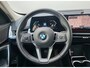 BMW X1 SDrive18i / Leder / Camera / Keyless