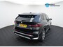 BMW X1 SDrive18i / Leder / Camera / Keyless