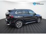 BMW X1 SDrive18i / Leder / Camera / Keyless